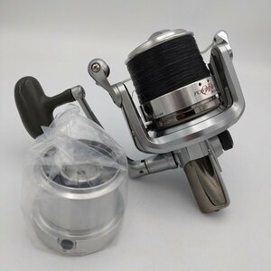 ダイワ パワーサーフ 4000QD DAIWA 058990 サーフ釣り