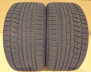 ◆◇YOKOHAMA ice GUARD iG60 スタッドレスタイヤ 275/35R19 希少サイズ ◇◆