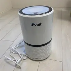 levoit 空気清浄機