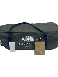 THE NORTH FACE◆タープ/KHK