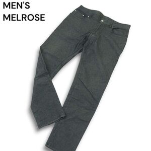 21SS★ MEN