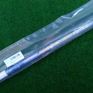 【新品】Fujikura M5 M6 ドライバー対応 スリーブ付き シャフト