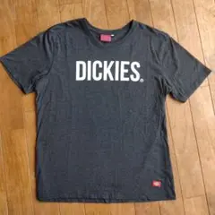 #Dickies　Ｔシャツ