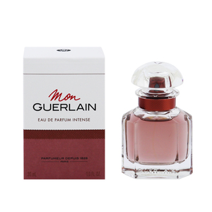 モン ゲラン インテンス EDP・SP 30ml 香水 フレグランス MON GUERLAIN INTENSE 新品 未使用