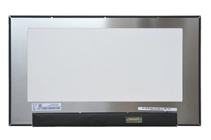 新品 Dell Latitude 5420 液晶パネル NV140FHM-N4N 1920*1080 非光沢 30pin 14.0インチ 交換用パ ソコン部品