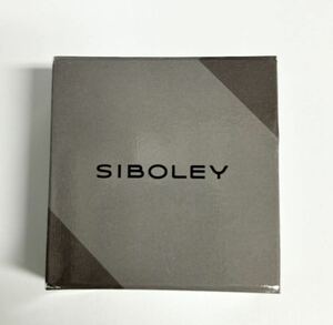 SIBOLEY シボレー コンシーラー オークル 部分ファンデーション