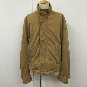 ABERCROMBIE&FITCH L アバクロンビーアンドフィッチ ジャケット、上着 ジャケット、ブレザー HAMILTON JACKET Jacket 10102349