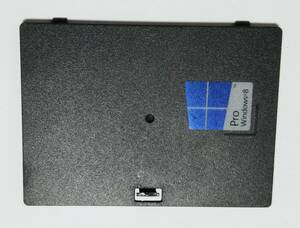 LIFEBOOK A574/HW A744/H A574/H A574/HX 修理部品 送料無料 即決 メモリ カバー