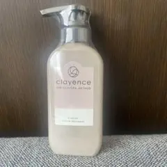 clayence CLAYSPA COLOR TREATMENT