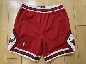 NBA CHICAGO BULLS シカゴブルズ 90