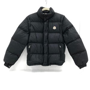 MONCLER モンクレール　ダウンジャケット ヴェローネ　サイズ00【CKBC3023】