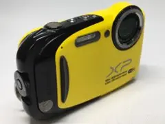 概ね美品　FinePix XP70　撮影例有　mb13k13dd39 IRO