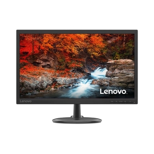 【新品】Lenovo C22-20 21.5インチ V5LLG122 対応 [9H高硬度] フィルム　パソコンモニター液晶保護フィルム　PCモニター デスクトップ