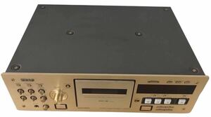 HFD1508 ★現状品★ TEAC ティアック カセットデッキ V-8030S