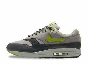 HUF Nike Air Max 1 "Anthracite and Medium Grey" 26.5cm HF3713-002