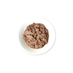 【送料無料】【みちのくファーム】【レトルト】馬赤身肉 100g