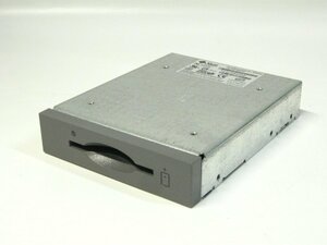 ▽Sun Microsystems 370-4666-01 SCR44X Sun Smart Card Reader Blade 中古 サンマイクロシステムズ カードリーダー