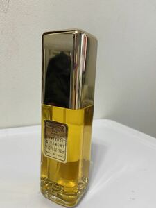 GIVENCHY ジバンシイ EAU DE TOILETTE オーデトワレ LINTERDIT ランテルディ スプレー　EDT SP 100ml 満タンに近いお品物