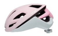 HJC BELLUS HELMET HJC ベルス ヘルメット MT GL PINK Sサイズ 23S4269656204