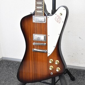 【 C 】 ★ Orville by Gibson FIRE BIRD #G890066 エレキギター オービル 0787