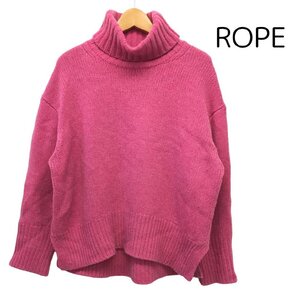 【送料込】 ROPE