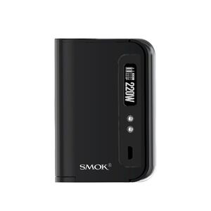 VAPE SMOK【正規品】OSUB KING MOD 220W ブラック　新品 