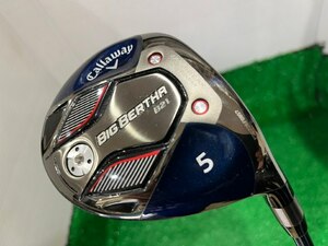 激安[437] キャロウェイ ビックバーサB21/SpeederEVOLUTION for Callaway(JP)/R/19.5