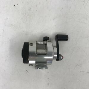 Daiwa CORONET MINI ダイワ コロネット ミニ 極小リール 釣具 フィッシング★K1886F1