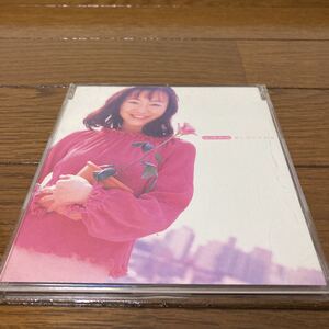 國府田マリ子/淋しがりやの恋