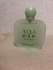 ARMANI ジョルジオ アルマーニ アクア ディ ジョイア アクア ディ ジオ EDT 香水 50ml