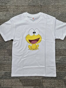 出たっ！大泉洋御用達！ピョン吉 Tシャツ Mサイズ 未使用新品