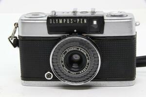 【H2215】OLYMPUS PEN EE-3 オリンパス ペン