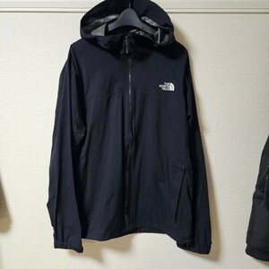 THE NORTH FACE ザ ノースフェイス ベンチャー ジャケット VENTURE JACKET マウンテンパーカー 