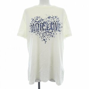 クリスチャンディオール CHRISTIAN DIOR Tシャツ