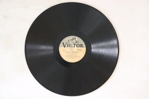 78RPM/SP Gene Krupa Badgers Party / Tokyo Express S6012 VICTOR /00500