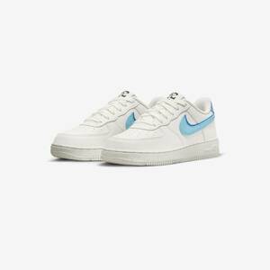 ナイキ フォース 1 LV8 2 17㎝ DV0751-100 NIKE FORCE 1 LV8 2 PS 子供 キッズ 子供用