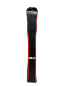 TUK545775小 VOLKL フォルクル スノーボード RT 173 全長173cm 直接お渡し歓迎