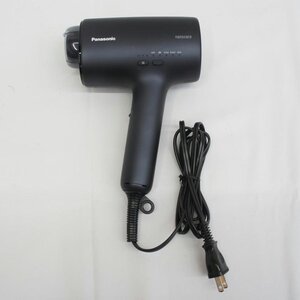 1円【一般中古】Panasonic パナソニック/ヘアドライヤー ナノケア/EH-NA0J/05