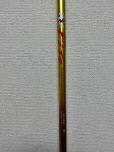 ★高機能FIRE EXPRESS/FW65S/105.8cm/41.65in/3W使用/良好★A05