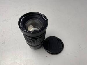 1/17 *215★MAMIYA マミヤ★カメラレンズ G 1：4.5 f＝150mmL【中古/現状品/動作未確認】