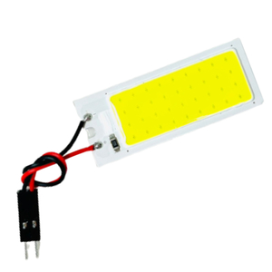 デミオ マツダ DE3/5 全面爆光 T10 LED ルームランプ セット 車内灯 室内灯 車検対応 パーツ COB 全面発光 ホワイト