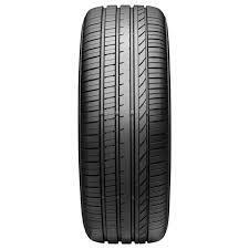 ★ グットイヤー E-Grip Comfort 235/50R18 101W XL 4本で送税込 55,600円～