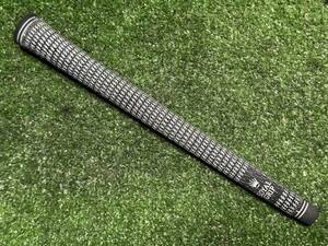 同梱対応可能【AG1101】中古 グリップ　 ROYAL GRIP ロイヤルグリップ　Lamkin　Cross Line