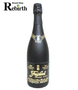 古酒 ワイン Freixenet フレシネ コルドン ネグロ 辛口 スパークリングワイン 750ml アルコール度数14度未満 KA