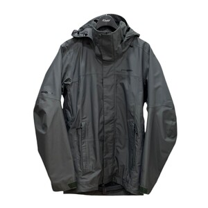 Patagonia(パタゴニア) SNOW SHOT JACKETマウンテンパーカー サイズ：S 商品番号:8068000116338