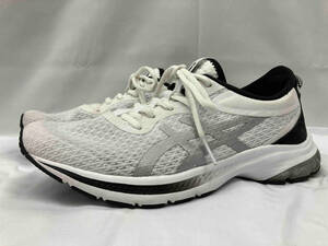 asics アシックス　F921120 スニーカー スポーツ　25cm