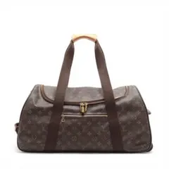 【希少】Louis Vuitton ネオ・エオール55 モノグラム M23032