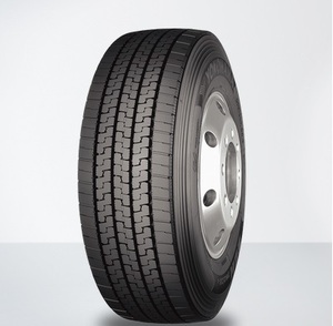 ◇◇ヨコハマ トラック用ミックス 702ze 225/90R17.5 127/125◇225-90-17.5 225/90/17.5 