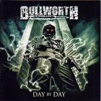 仏CD Bullworth Day By Day BLP082 Bizarre Leprous Production /00110