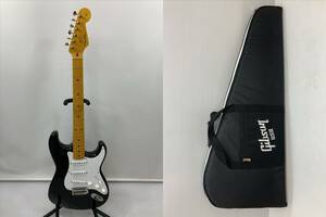 92-KK153-170s Fender ストラトキャスター ORIGINAL ContourBody 日本製 F6-10B 動作確認済